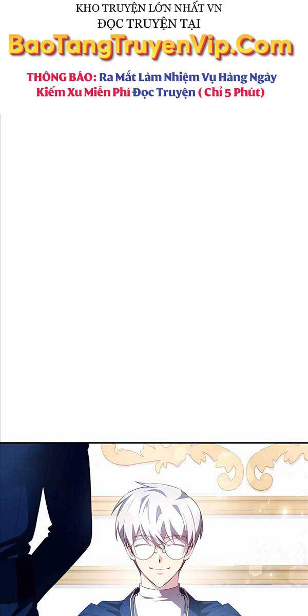 Giấc Mơ Trong Game Trở Thành Hiện Thực Chap 29 - Next Chap 30