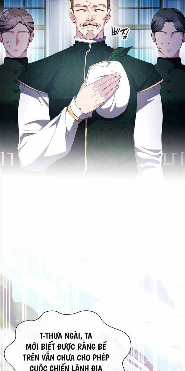 Giấc Mơ Trong Game Trở Thành Hiện Thực Chap 29 - Next Chap 30