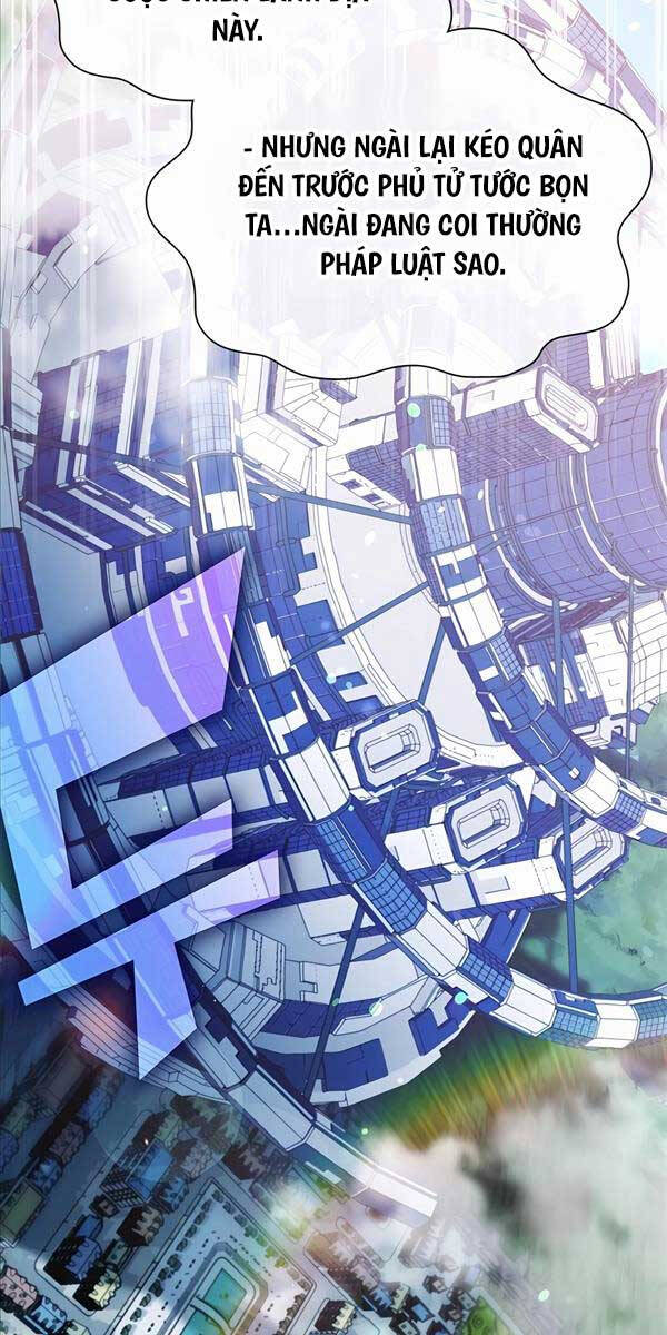 Giấc Mơ Trong Game Trở Thành Hiện Thực Chap 29 - Next Chap 30