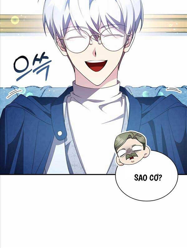 Giấc Mơ Trong Game Trở Thành Hiện Thực Chap 29 - Next Chap 30