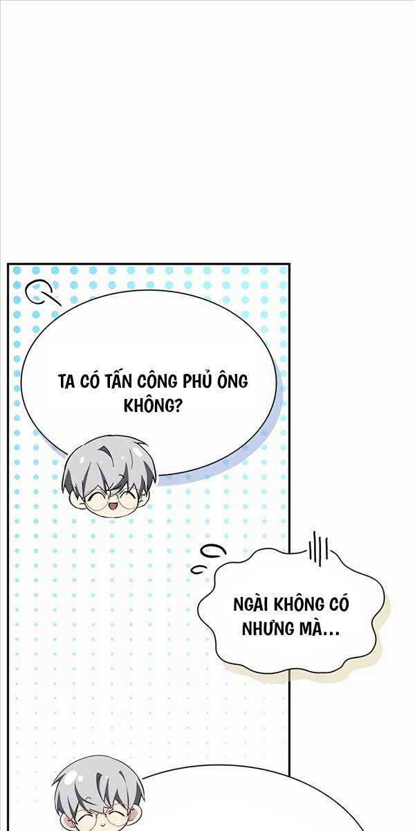 Giấc Mơ Trong Game Trở Thành Hiện Thực Chap 29 - Next Chap 30