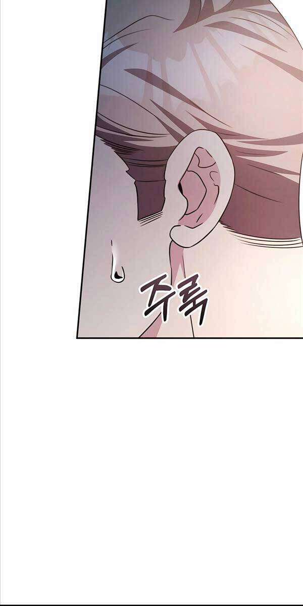 Giấc Mơ Trong Game Trở Thành Hiện Thực Chap 29 - Next Chap 30