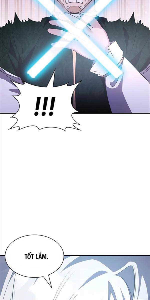 Giấc Mơ Trong Game Trở Thành Hiện Thực Chap 29 - Next Chap 30