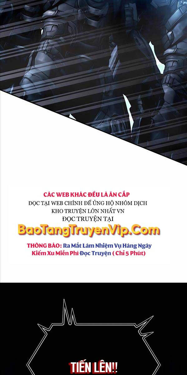 Giấc Mơ Trong Game Trở Thành Hiện Thực Chap 29 - Next Chap 30