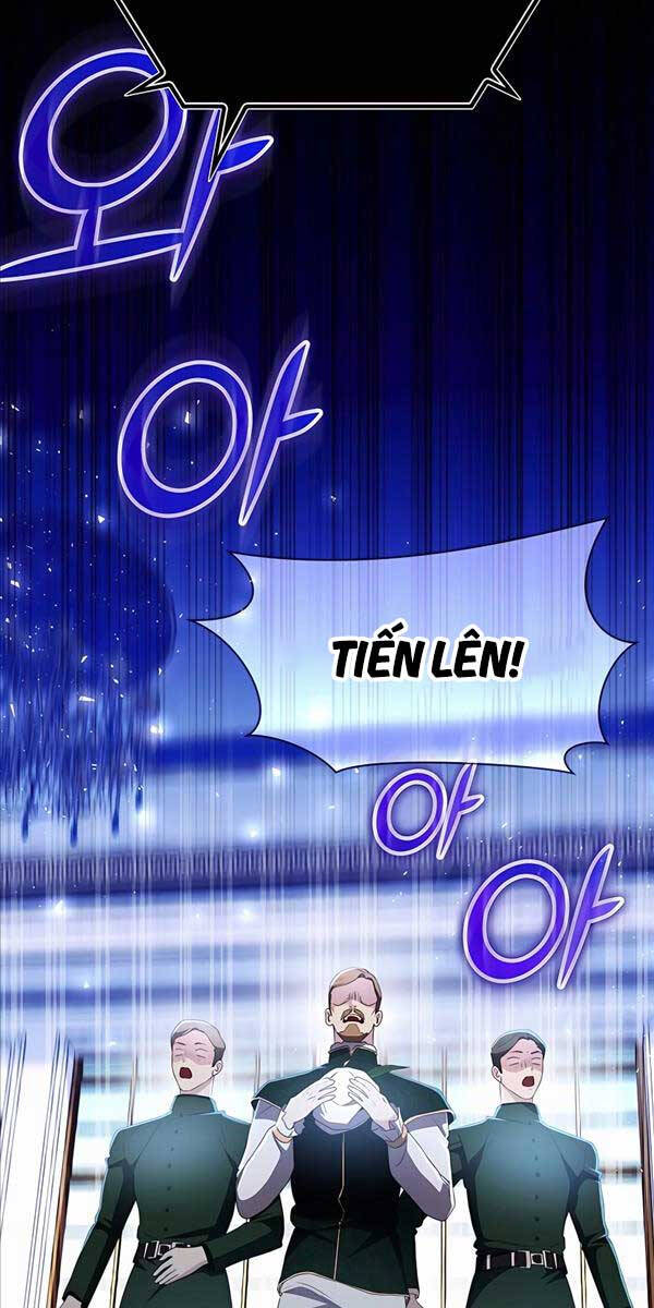 Giấc Mơ Trong Game Trở Thành Hiện Thực Chap 29 - Next Chap 30