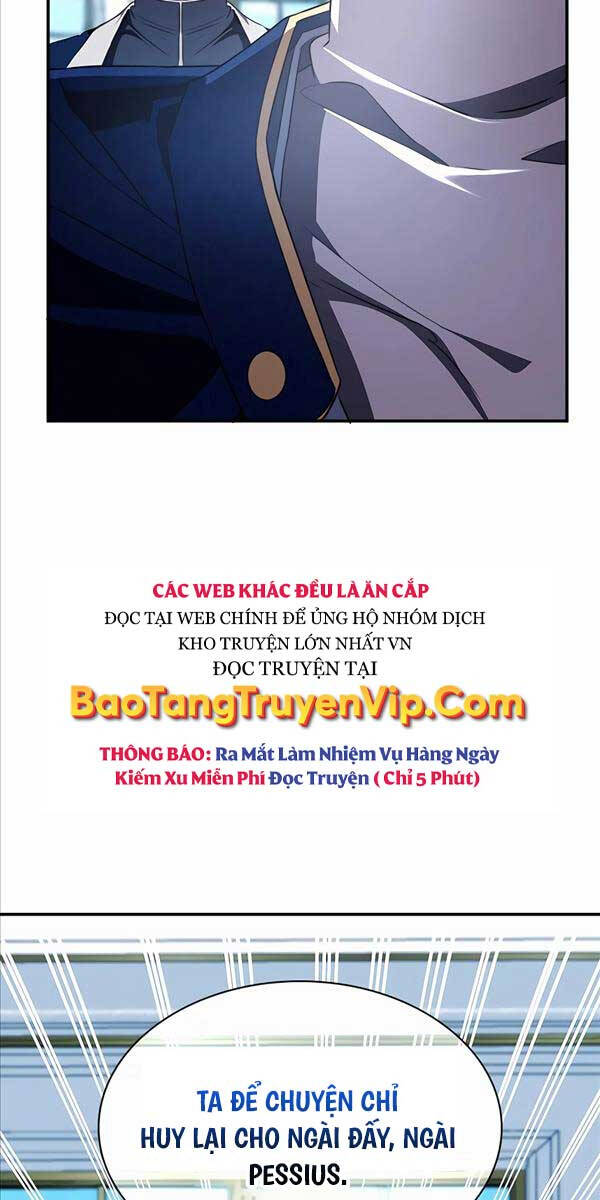 Giấc Mơ Trong Game Trở Thành Hiện Thực Chap 29 - Next Chap 30