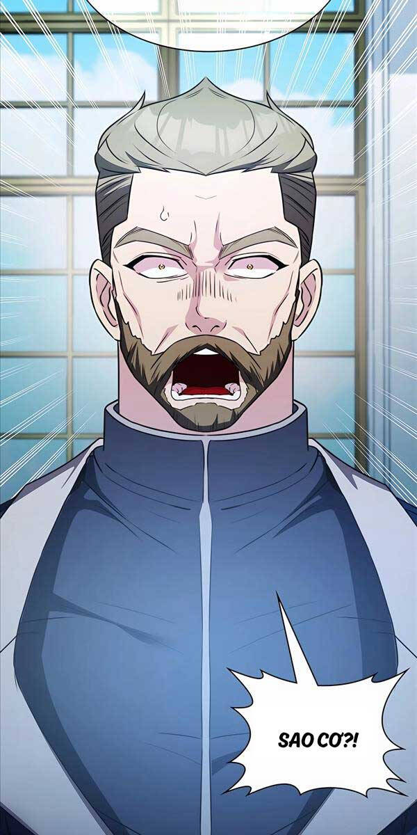 Giấc Mơ Trong Game Trở Thành Hiện Thực Chap 29 - Next Chap 30