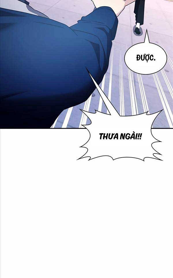 Giấc Mơ Trong Game Trở Thành Hiện Thực Chap 29 - Next Chap 30