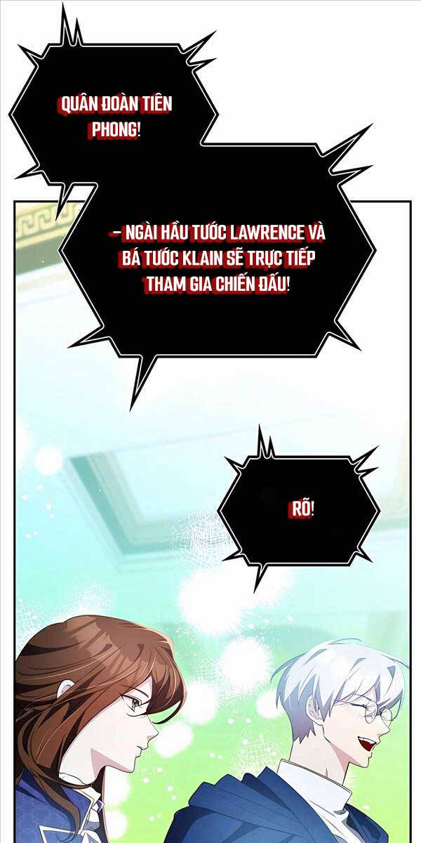 Giấc Mơ Trong Game Trở Thành Hiện Thực Chap 29 - Next Chap 30