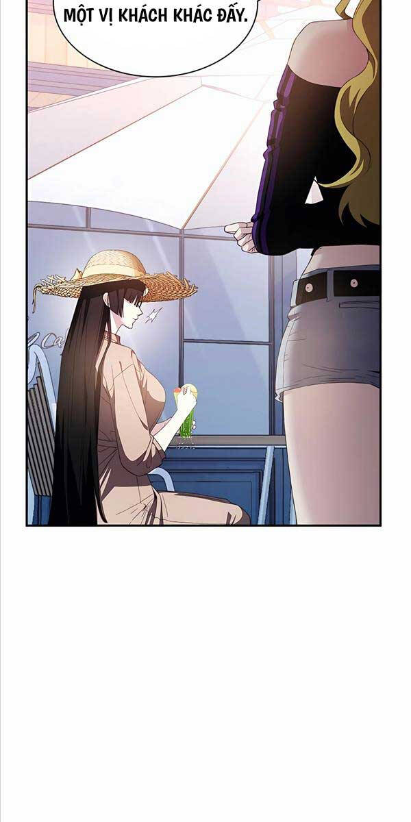 Giấc Mơ Trong Game Trở Thành Hiện Thực Chap 29 - Next Chap 30