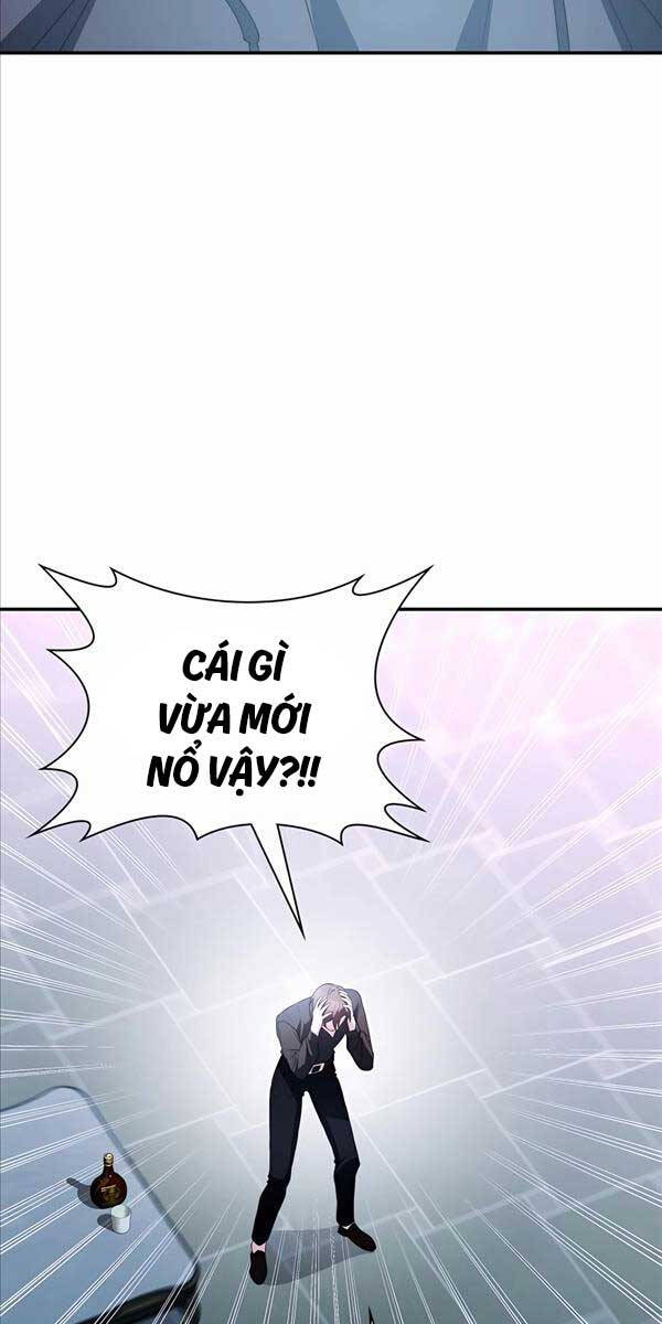 Giấc Mơ Trong Game Trở Thành Hiện Thực Chap 29 - Next Chap 30