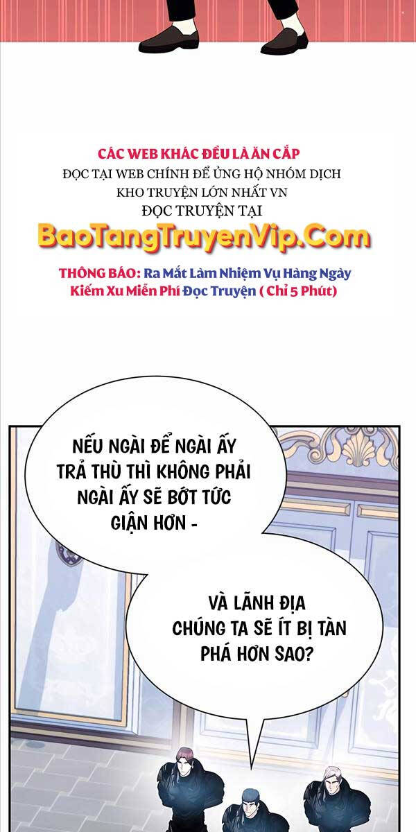 Giấc Mơ Trong Game Trở Thành Hiện Thực Chap 29 - Next Chap 30