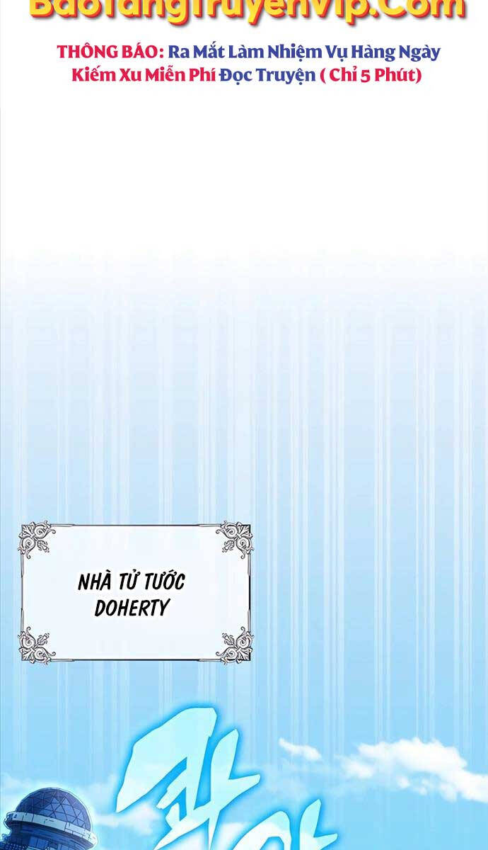 Giấc Mơ Trong Game Trở Thành Hiện Thực Chap 31 - Next Chap 32