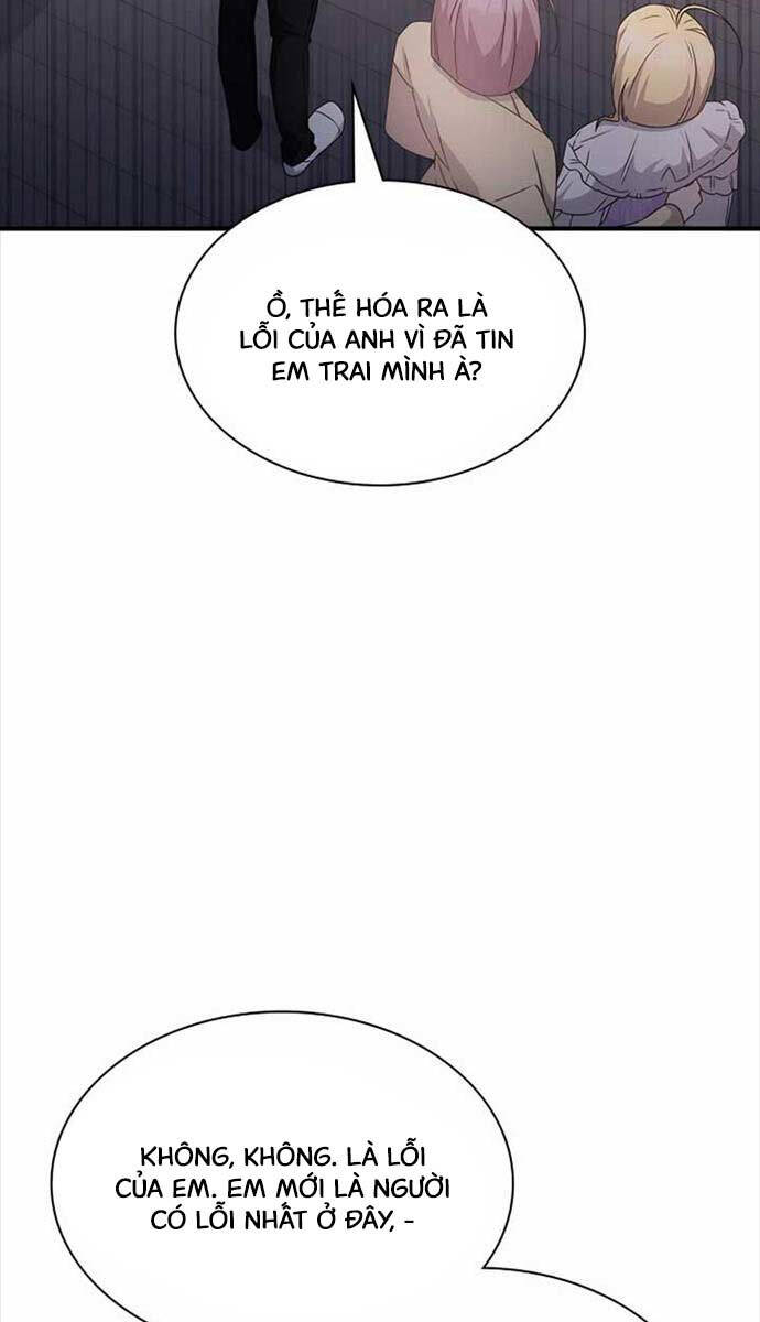 Giấc Mơ Trong Game Trở Thành Hiện Thực Chap 41 - Next Chap 42