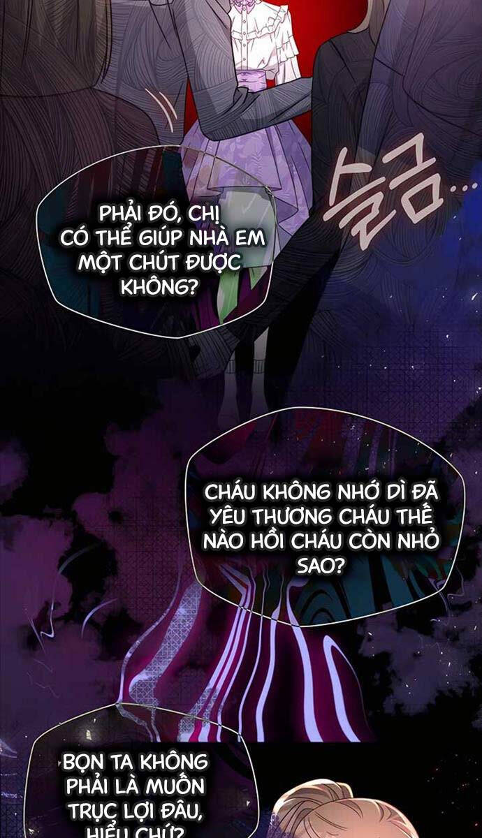 Giấc Mơ Trong Game Trở Thành Hiện Thực Chap 41 - Next Chap 42