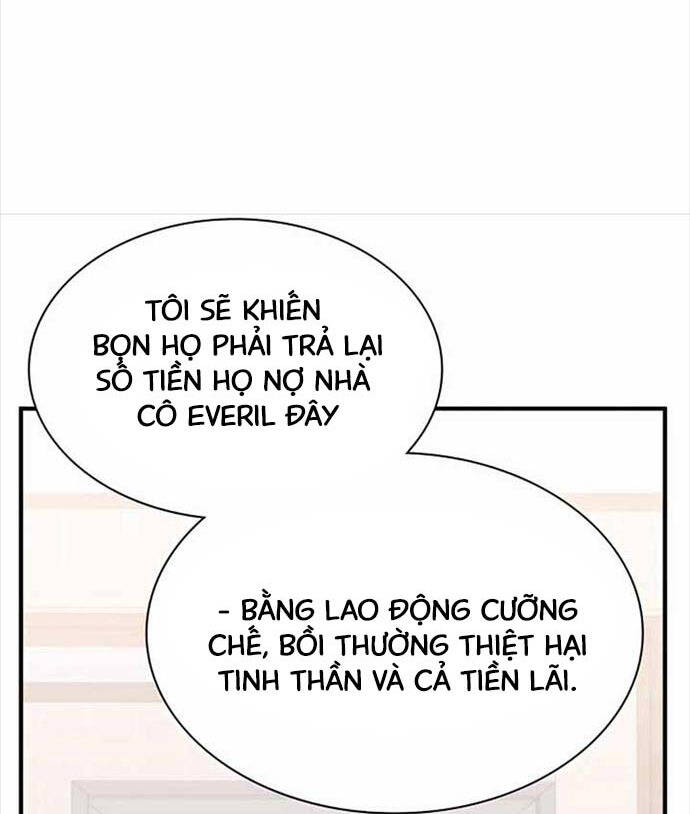 Giấc Mơ Trong Game Trở Thành Hiện Thực Chap 41 - Next Chap 42