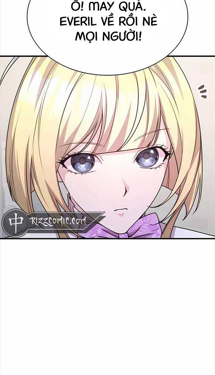 Giấc Mơ Trong Game Trở Thành Hiện Thực Chap 41 - Next Chap 42