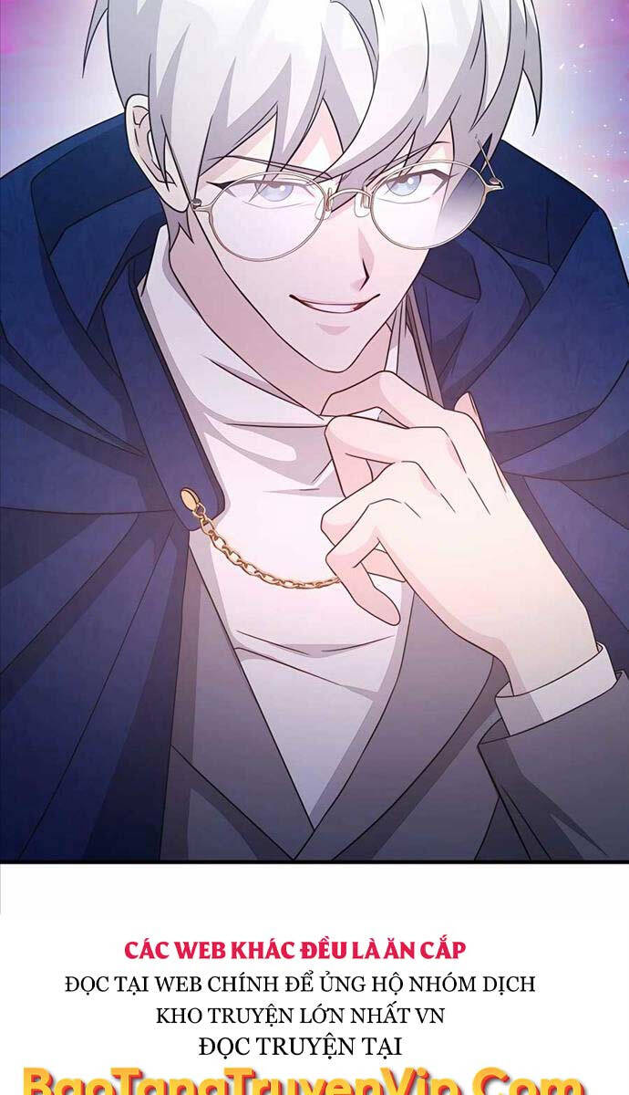 Giấc Mơ Trong Game Trở Thành Hiện Thực Chap 46 - Next Chap 47