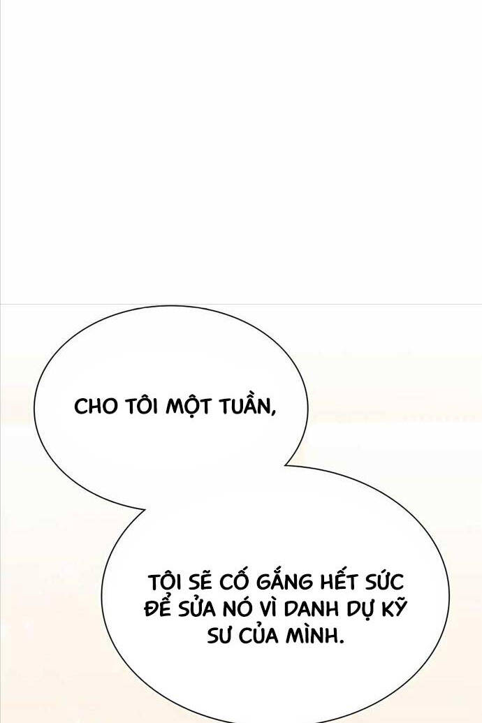 Giấc Mơ Trong Game Trở Thành Hiện Thực Chap 46 - Next Chap 47