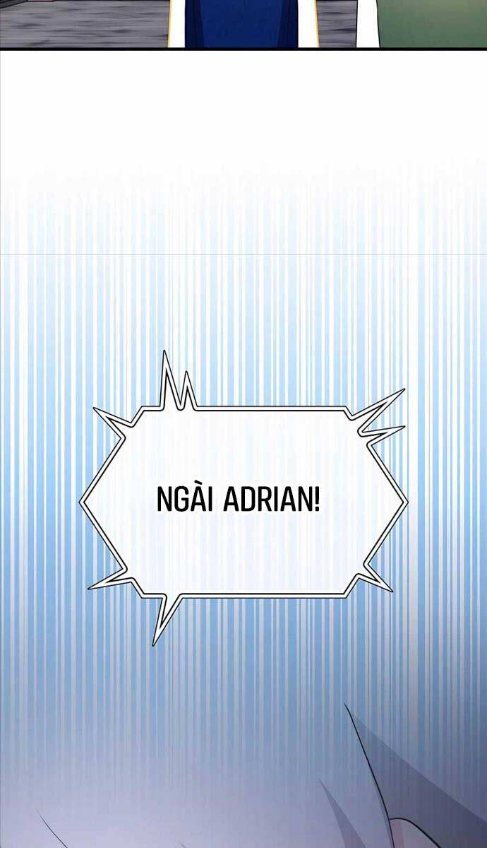 Giấc Mơ Trong Game Trở Thành Hiện Thực Chap 46 - Next Chap 47