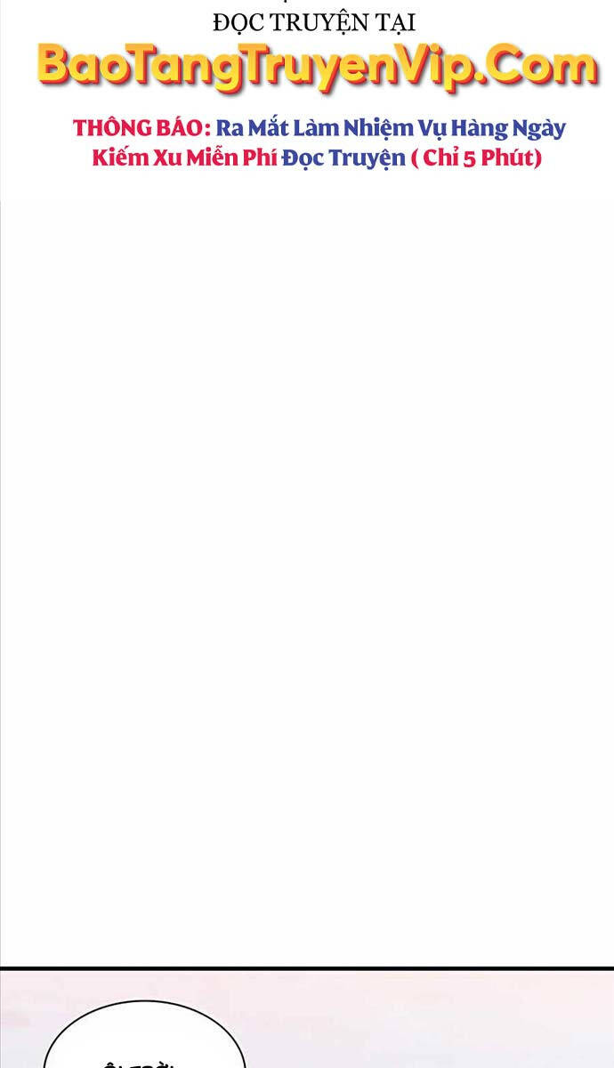 Giấc Mơ Trong Game Trở Thành Hiện Thực Chap 46 - Next Chap 47