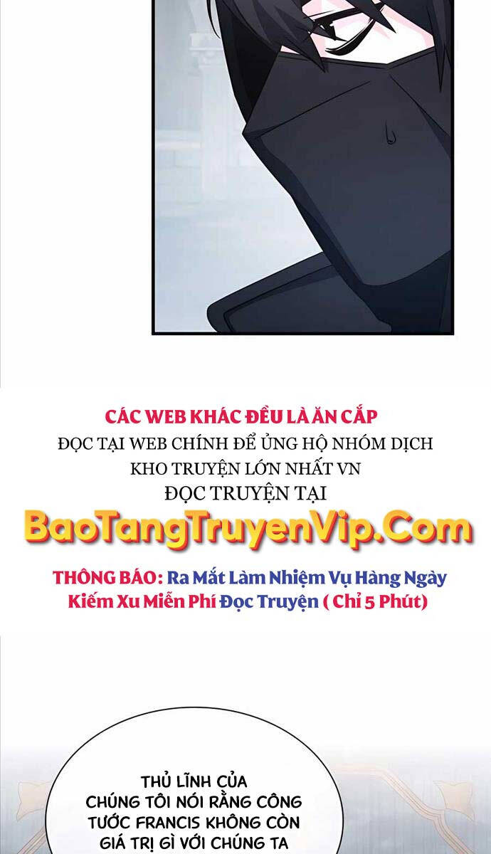 Giấc Mơ Trong Game Trở Thành Hiện Thực Chap 46 - Next Chap 47