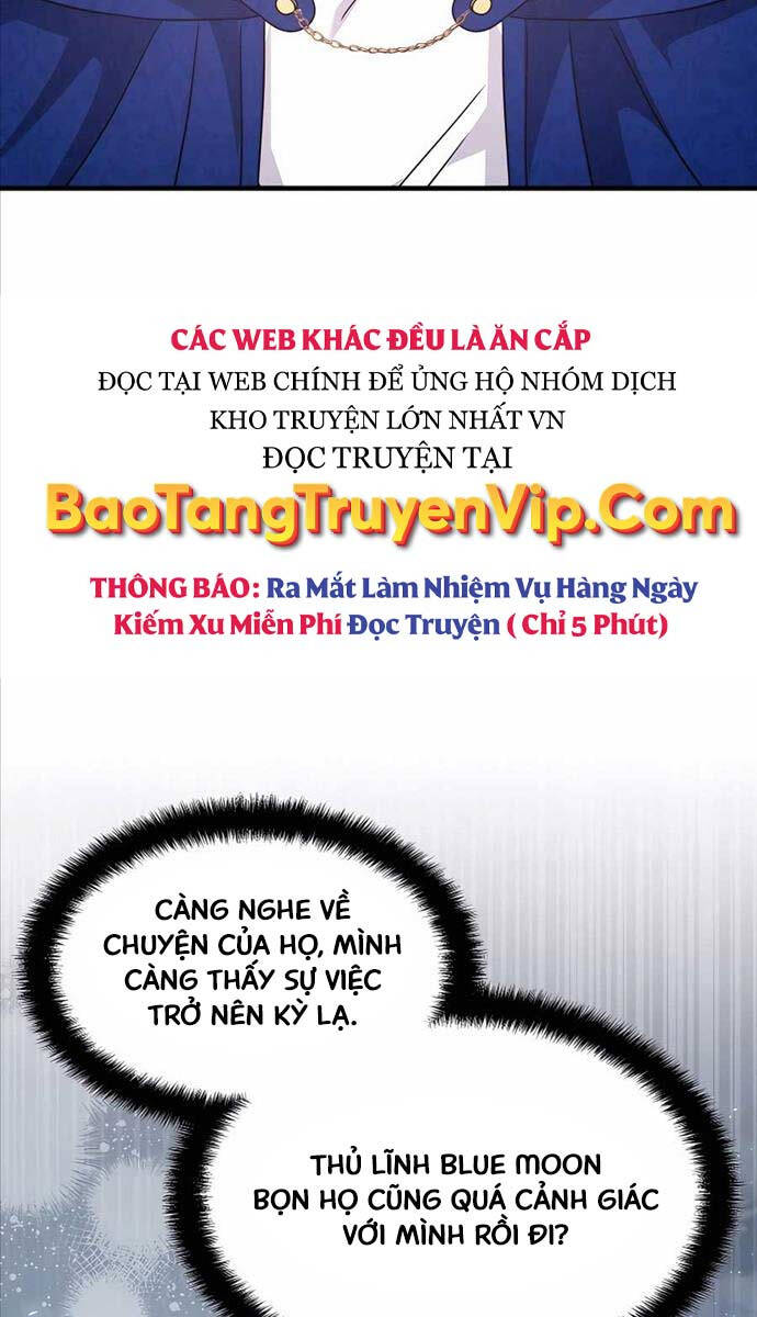 Giấc Mơ Trong Game Trở Thành Hiện Thực Chap 46 - Next Chap 47