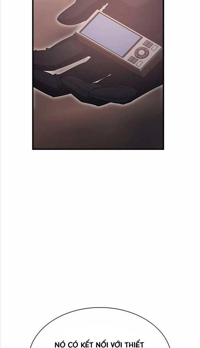 Giấc Mơ Trong Game Trở Thành Hiện Thực Chap 46 - Next Chap 47