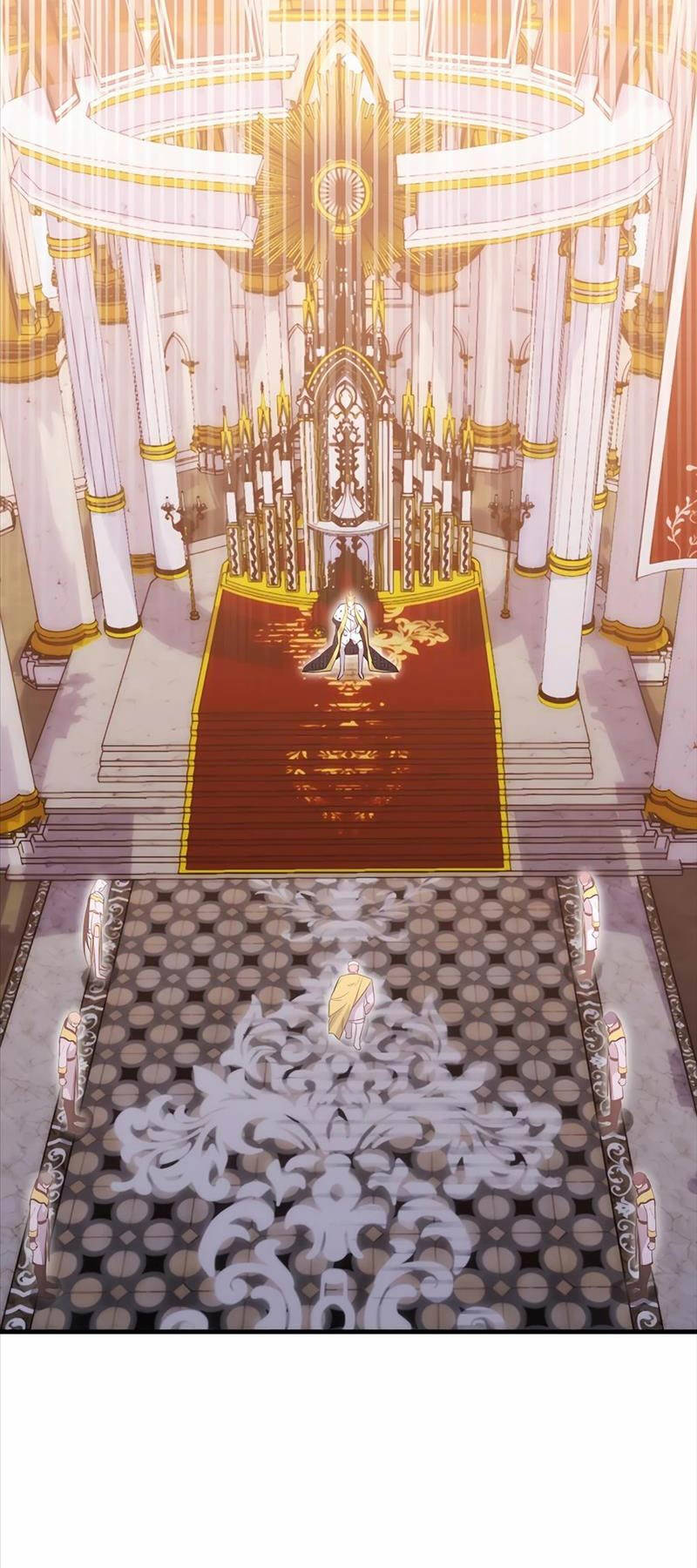 Giấc Mơ Trong Game Trở Thành Hiện Thực Chap 52 - Next Chap 53