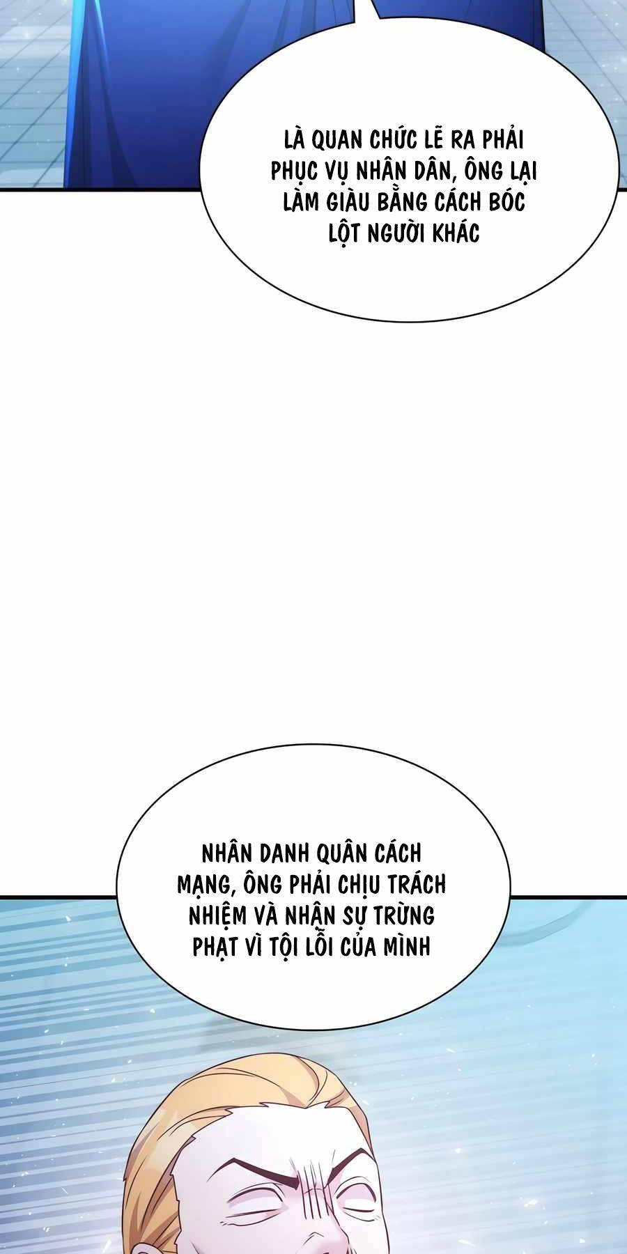 Giấc Mơ Trong Game Trở Thành Hiện Thực Chap 53 - Next Chap 54