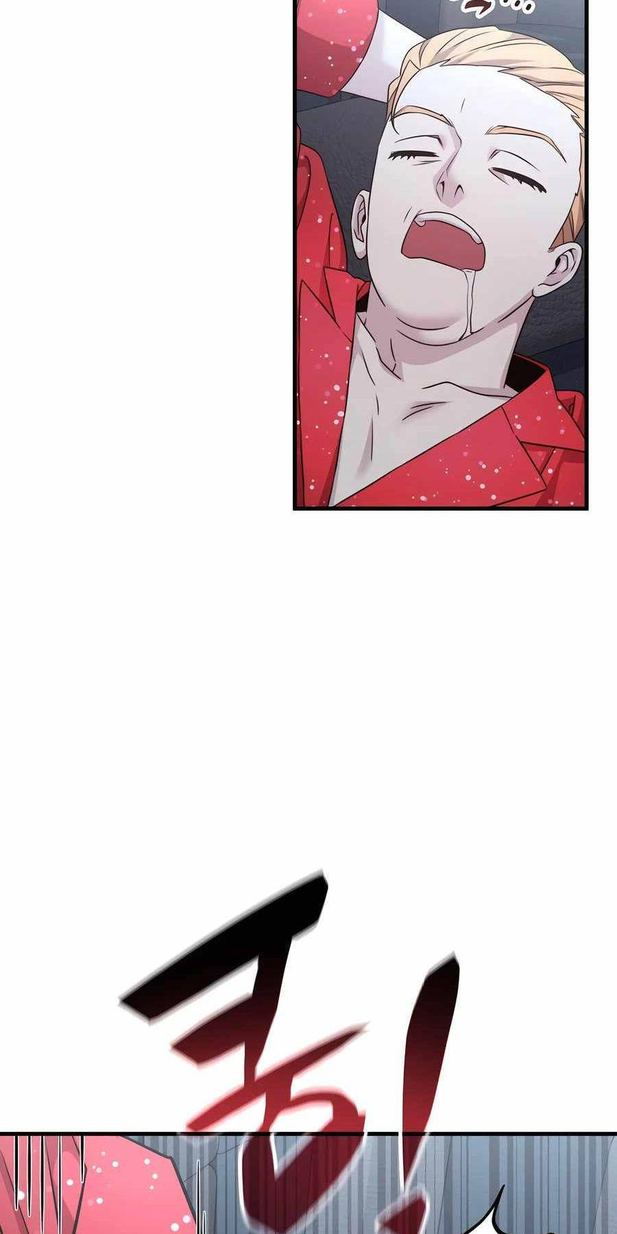 Giấc Mơ Trong Game Trở Thành Hiện Thực Chap 53 - Next Chap 54