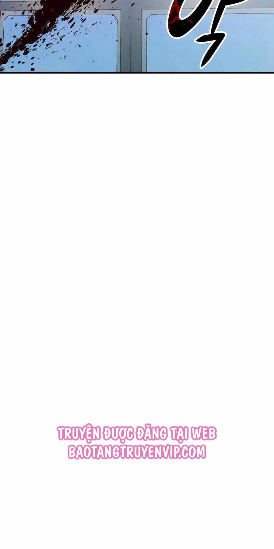 Giấc Mơ Trong Game Trở Thành Hiện Thực Chap 53 - Next Chap 54