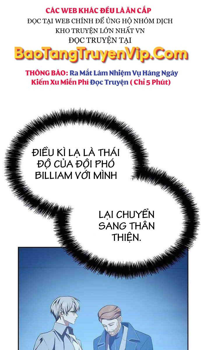 Giấc Mơ Trong Game Trở Thành Hiện Thực Chap 6 - Next Chap 7