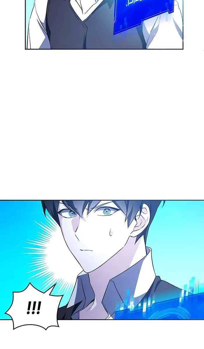 Giấc Mơ Trong Game Trở Thành Hiện Thực Chap 7 - Next Chap 8