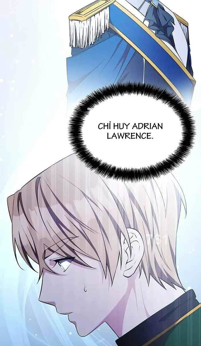 Giấc Mơ Trong Game Trở Thành Hiện Thực Chap 7 - Next Chap 8