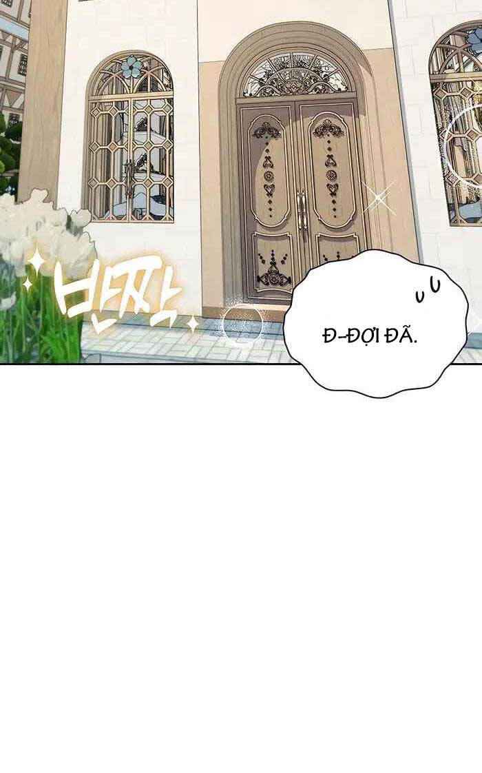 Giấc Mơ Trong Game Trở Thành Hiện Thực Chap 7 - Next Chap 8