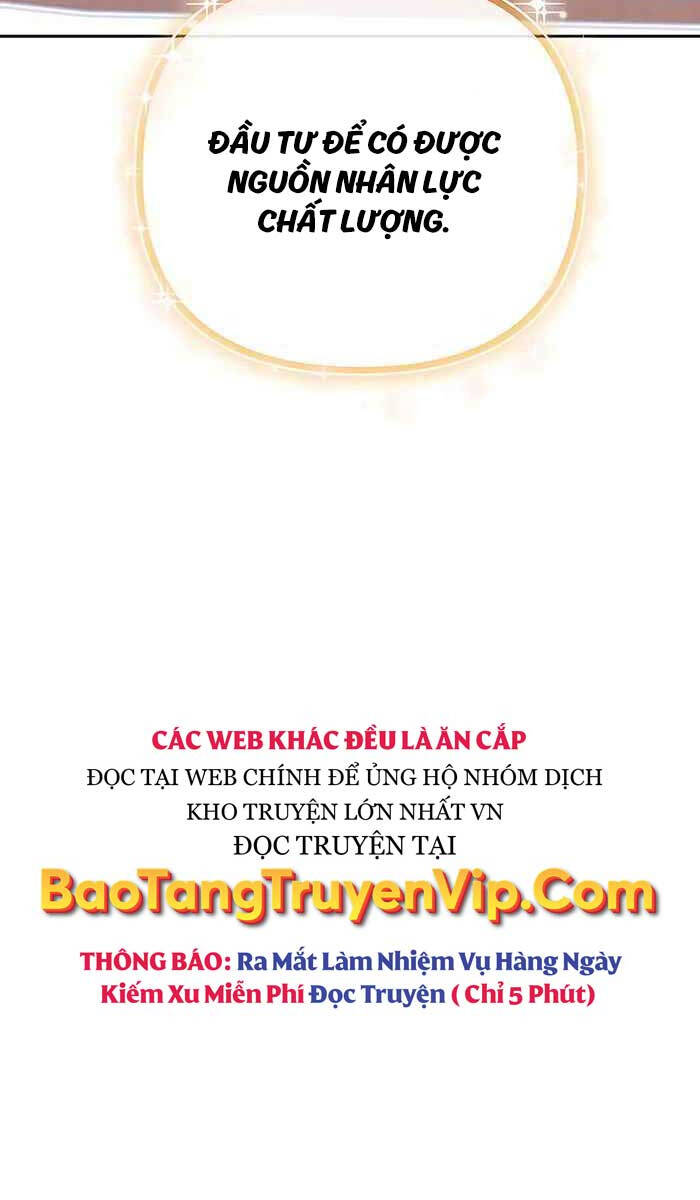 Giấc Mơ Trong Game Trở Thành Hiện Thực Chap 7 - Next Chap 8