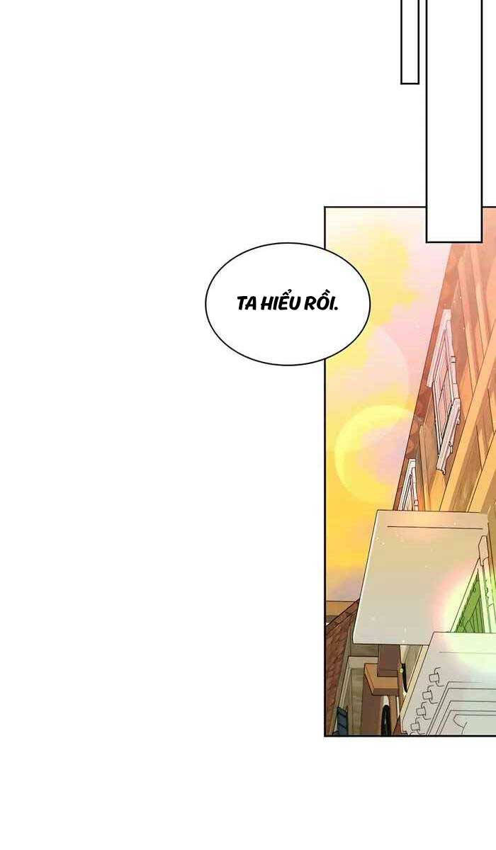 Giấc Mơ Trong Game Trở Thành Hiện Thực Chap 7 - Next Chap 8