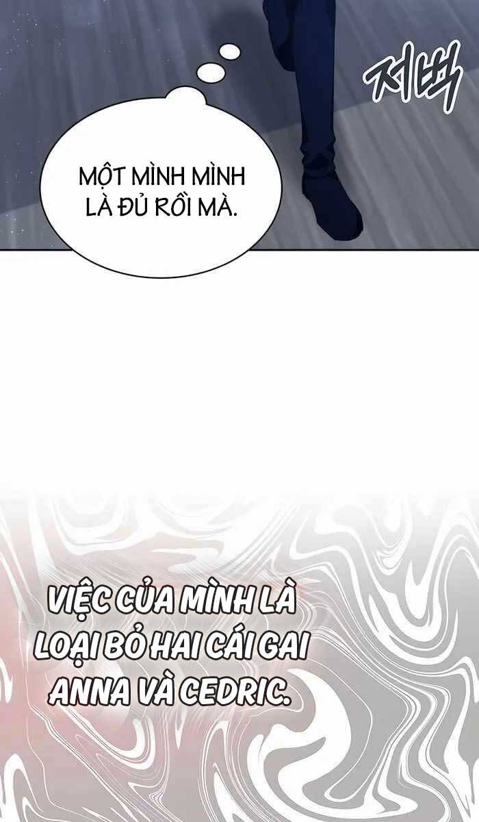 Giấc Mơ Trong Game Trở Thành Hiện Thực Chap 9 - Next Chap 10