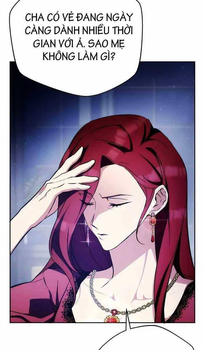 Giấc Mơ Trong Game Trở Thành Hiện Thực Chap 9 - Next Chap 10