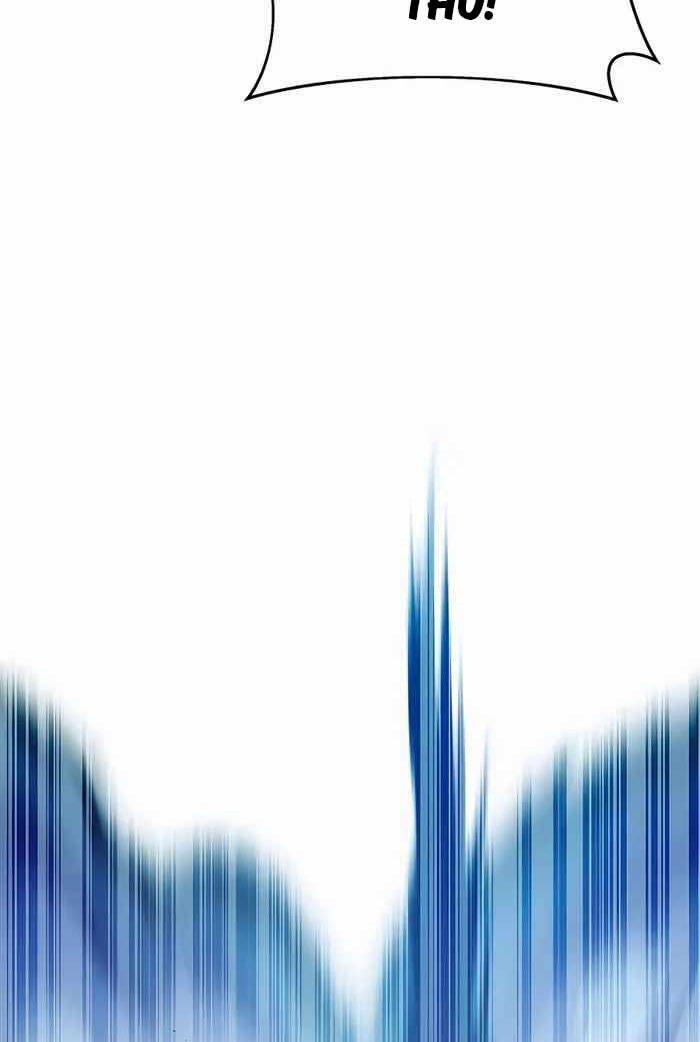 Giấc Mơ Trong Game Trở Thành Hiện Thực Chap 9 - Next Chap 10