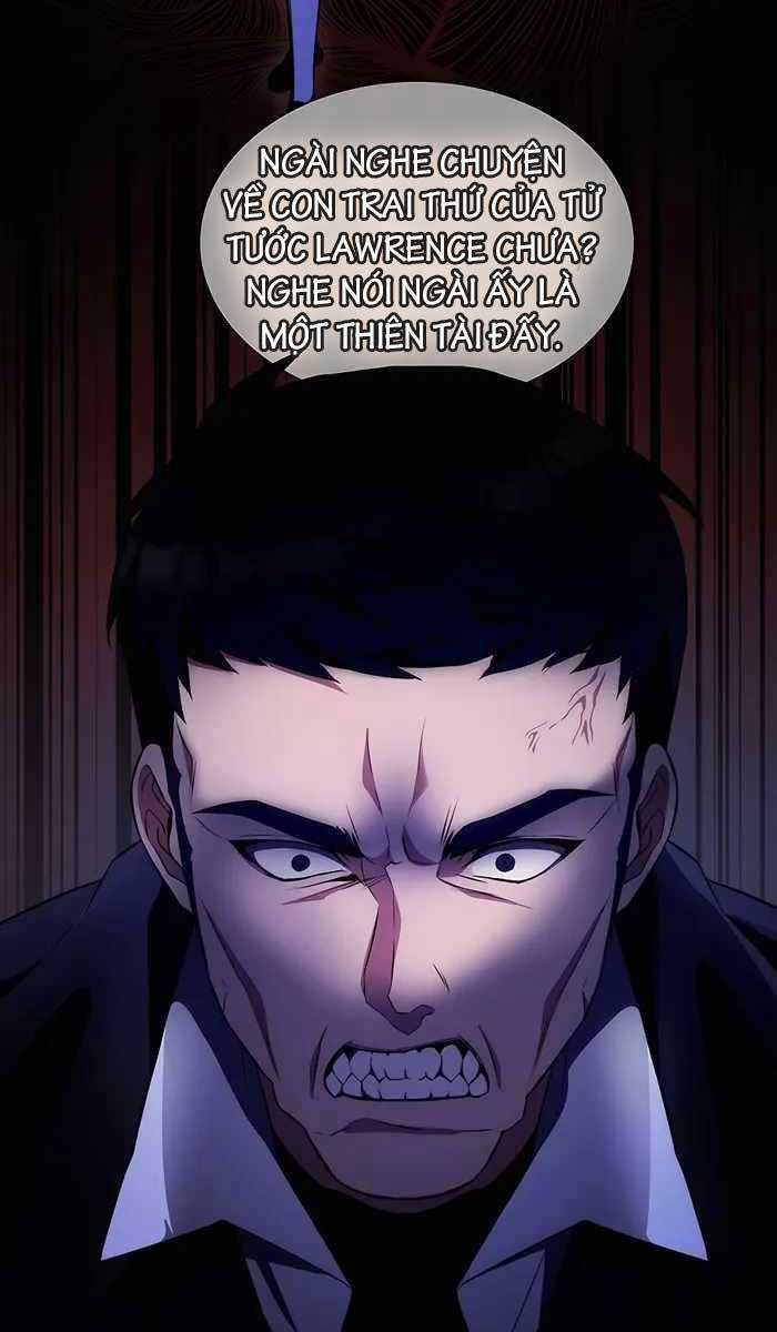 Giấc Mơ Trong Game Trở Thành Hiện Thực Chap 9 - Next Chap 10