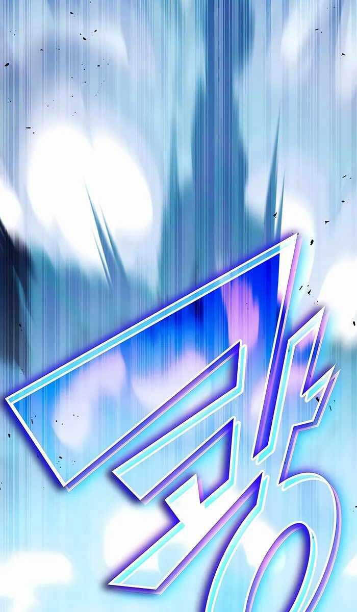 Giấc Mơ Trong Game Trở Thành Hiện Thực Chap 9 - Next Chap 10