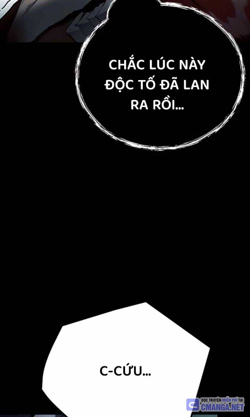 Tôi Đã Trở Thành Quái Vật Không Gian Chap 29 - Next Chap 30