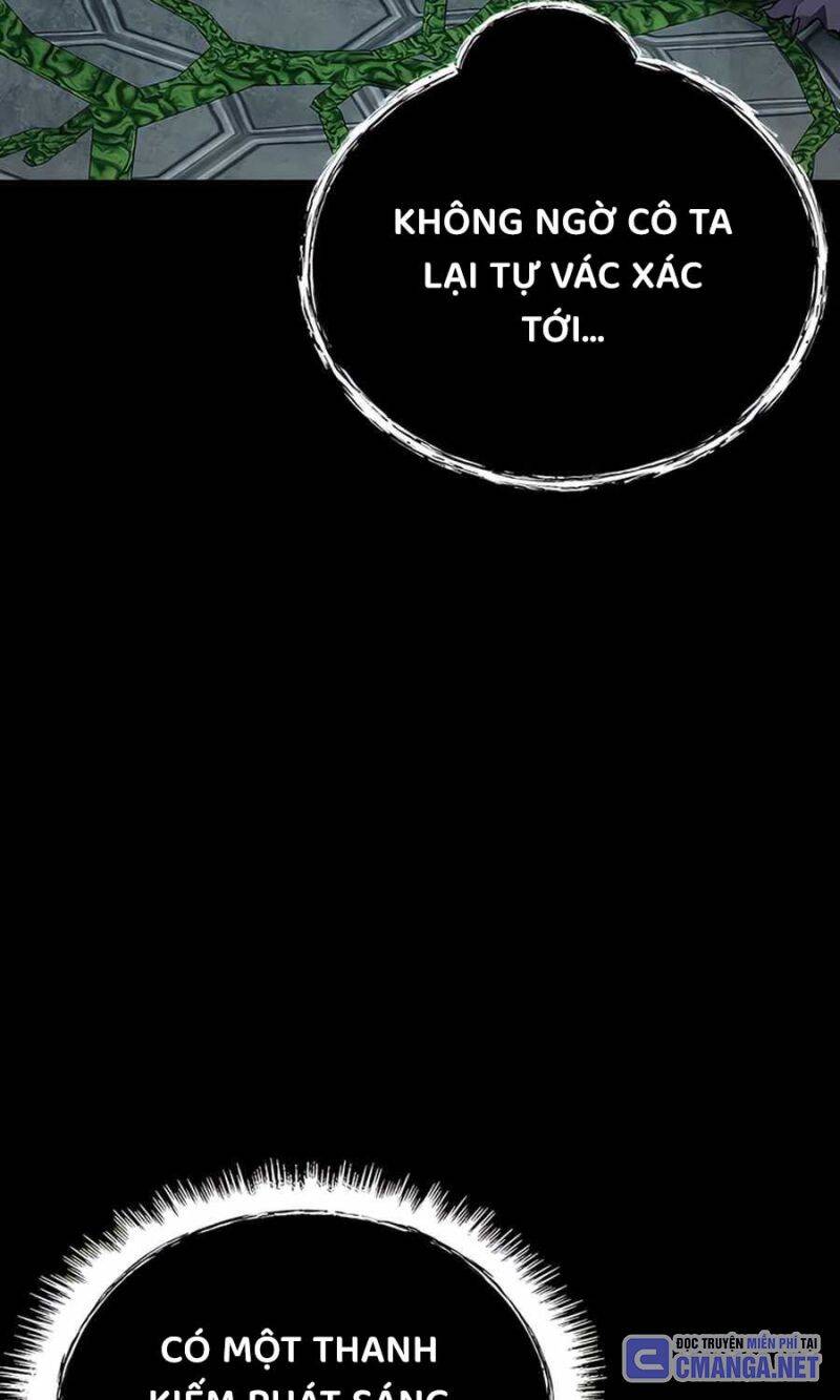 Tôi Đã Trở Thành Quái Vật Không Gian Chap 29 - Next Chap 30