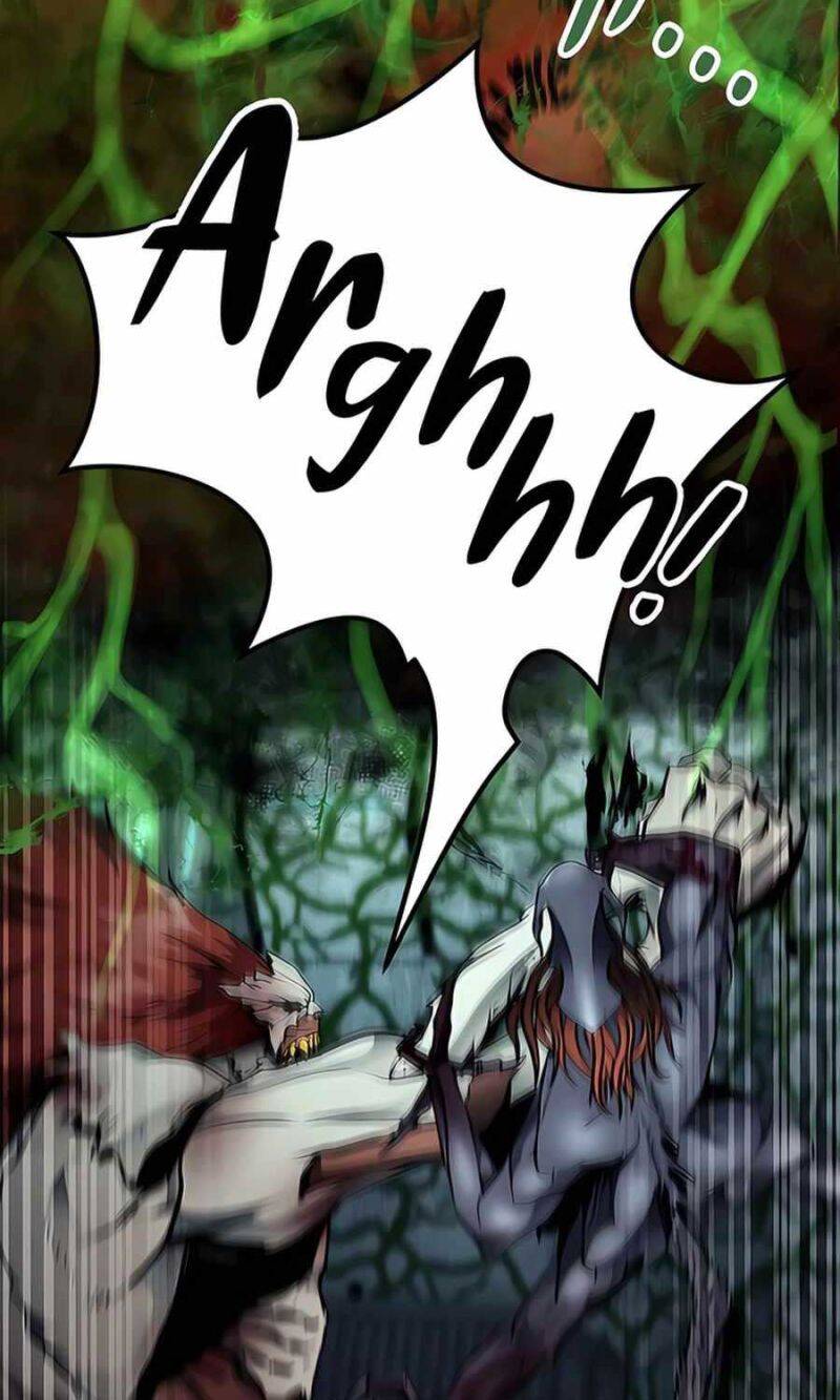 Tôi Đã Trở Thành Quái Vật Không Gian Chap 29 - Next Chap 30