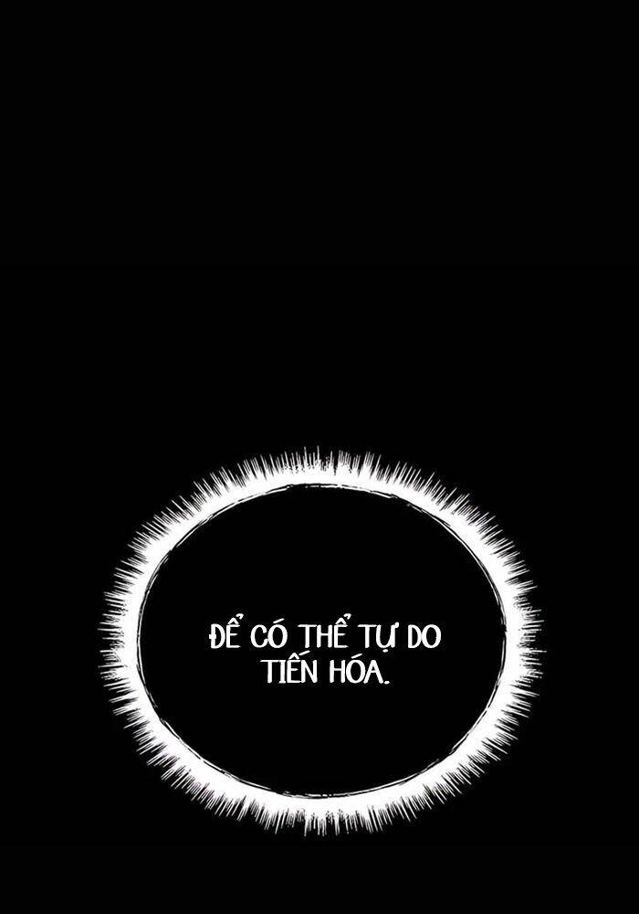 Tôi Đã Trở Thành Quái Vật Không Gian Chap 30 - Next Chap 31