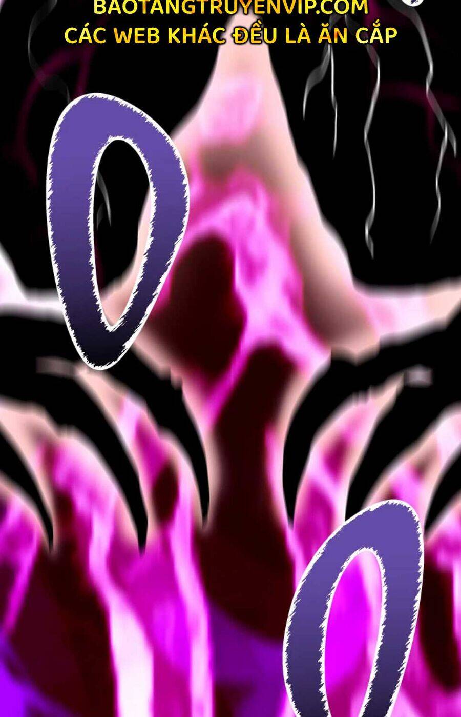 Tôi Đã Trở Thành Quái Vật Không Gian Chap 31 - Next Chap 32