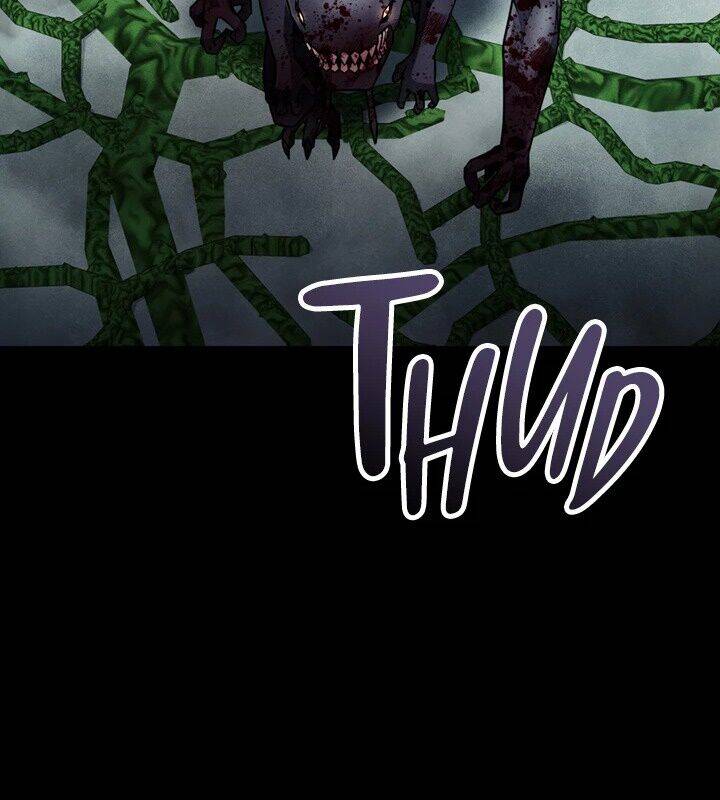 Tôi Đã Trở Thành Quái Vật Không Gian Chap 33 - Next Chap 34