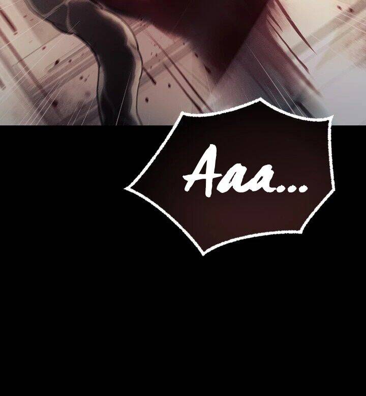 Tôi Đã Trở Thành Quái Vật Không Gian Chap 33 - Next Chap 34